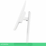 Монитор Iiyama ProLite XUB2492HSU-W6