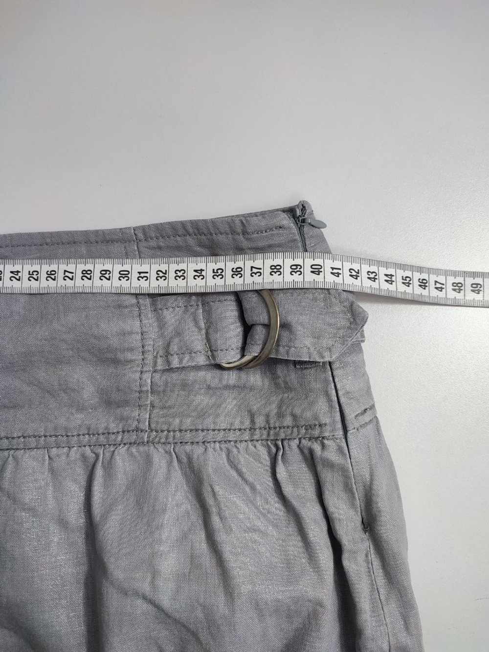 Юбка Concept мини 42 размер