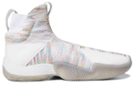 Кроссовки Adidas N3Xt L3V3L 2020