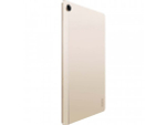 Планшет Realme Pad 4/64GB Wi-Fi Gold