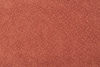 Шенилл Colett (Колет) 10