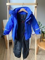 Комплект Poivre Blanc