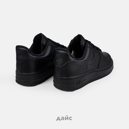 Кроссовки женские Nike Air Force 1 Low 