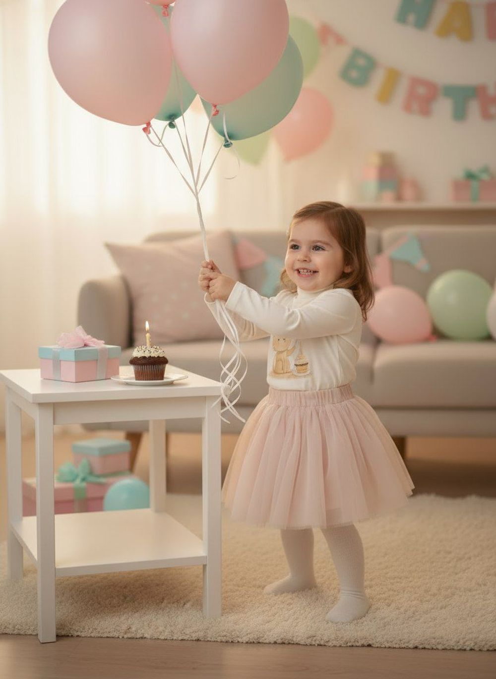 Водолазка (с печатью)