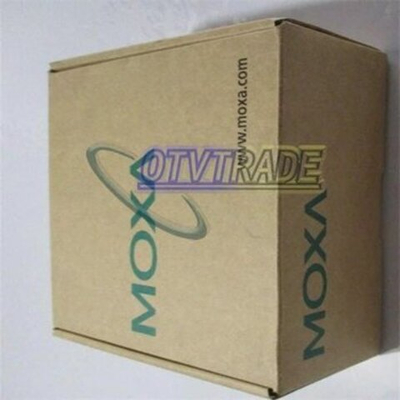 Сервер Nport 5610-8-DTL