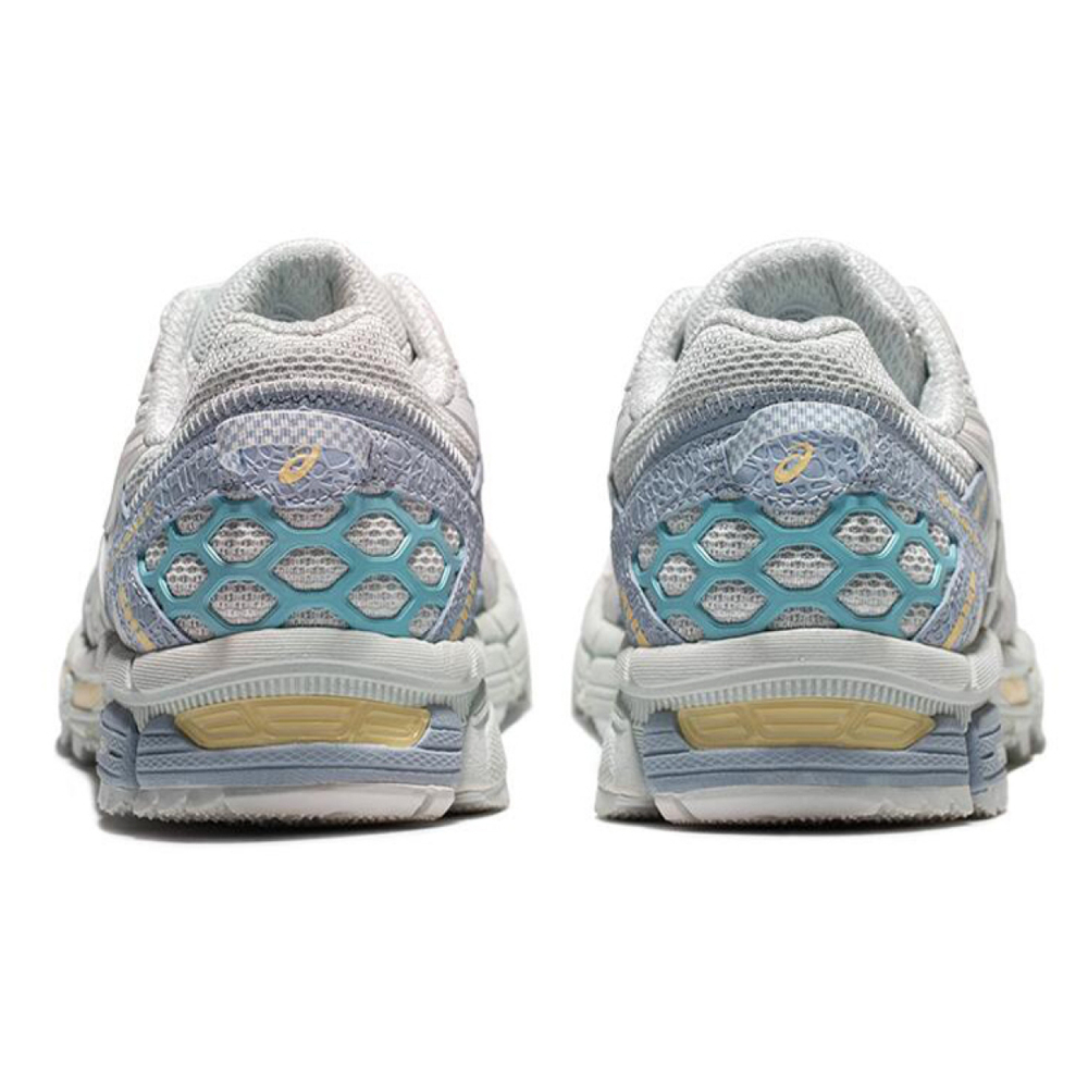 Кроссовки Asics Gel-Kahana 8, 1012A978-300