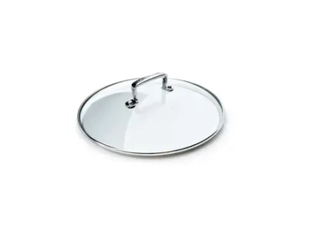 Le Creuset Жаропрочная крышка 32 см