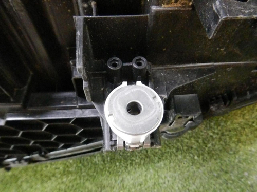 Фара правая BMW X5 G05 X6 G06 (18-23) Laser Black