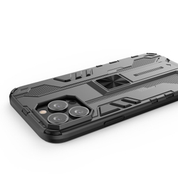 Противоударный чехол KNIGHT Case для iPhone 13 Pro Max