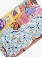 Юный Искусствовед №10