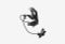 Saramonic DK3G_0226529101732