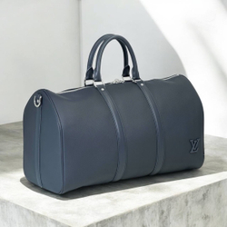 Дорожная сумка Louis Vuitton Keepall 50