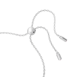 GEMA:BRACELET PINK/RHS M