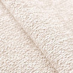 Шенилл Аляска 02