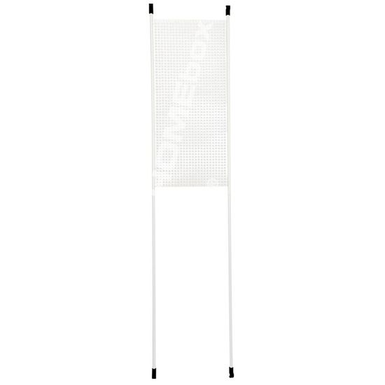 Панель для оборудования HOMEbox