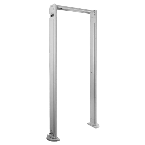 Магнитометрический металлодетектор «Паутина-МТП8»