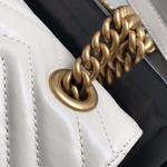 Gucci Marmont 26 cm