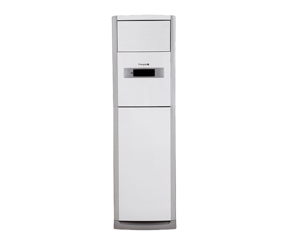 Energolux SAP48P6-A/SAU48U6-A