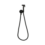 Гигиенический душ Royce Smart встраиваемый (RCS-113001BL)