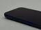 iPhone 17 Pro Max 256Gb Deep Blue
