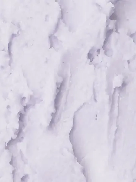 Arocell Гидрофильный бальзам с коллагеном и пептидами для глубокого очищения Super Collagen Melting Cleansing Balm 15 гр