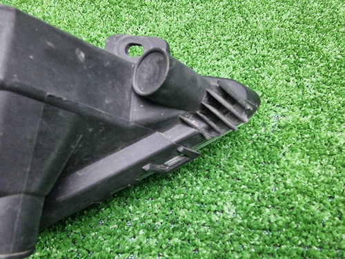 ПТФ левая Volvo XC90 2 (2014-2019)