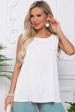 Топ 42020-1 Avili