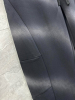 Спортивные штаны Y-3