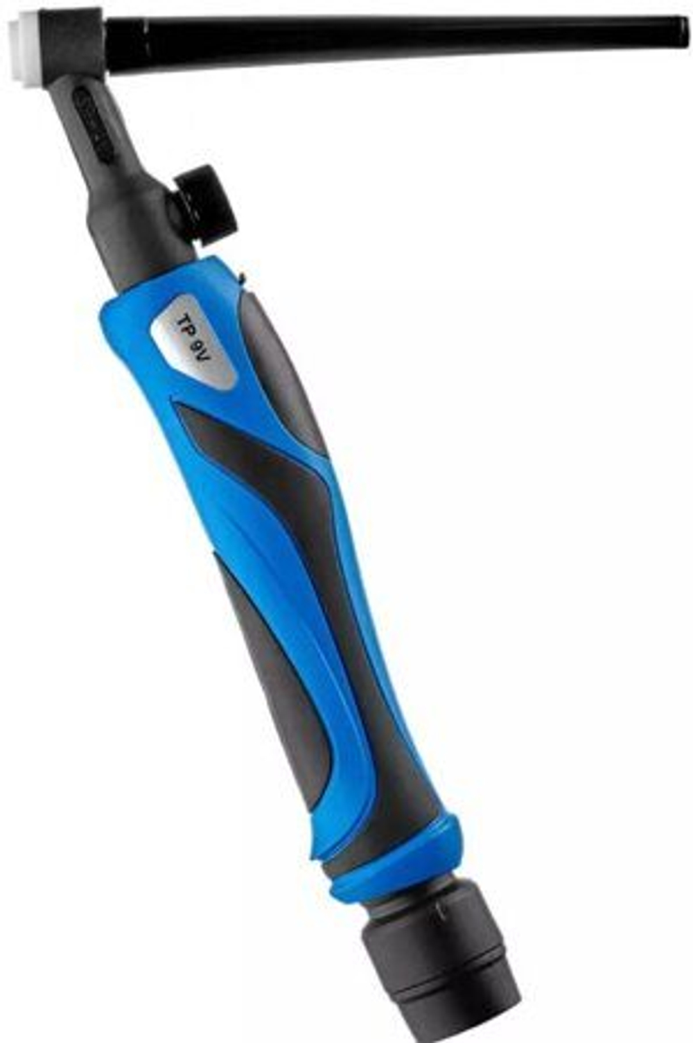 Горелка TIG TP 9V ПТК TBW0902-08