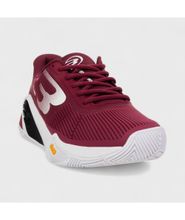 Кроссовки мужские для игры в падел VERTEX VIBRAM 25I