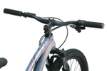 Женский велосипед Aspect Alma Pro 26 (2025)