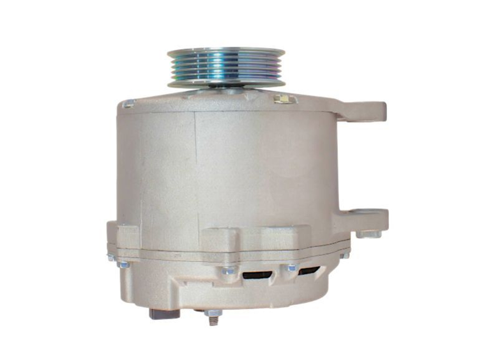 Генератор для Hitachi, VAG ALH3911