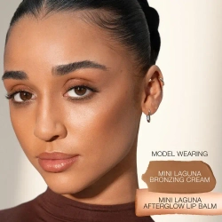 Nars Mini Laguna Essential Bronzer & Lip Set