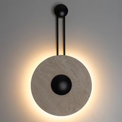 Накладной светильник Citilux MARES CL246013