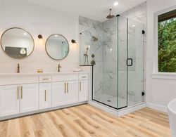 My Step SPC Aqua 151 Турнэ, 2,21 м²