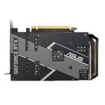 Видеокарта ASUS nVidia GeForce RTX 3060 12Gb DUAL-RTX3060-O12G-V2