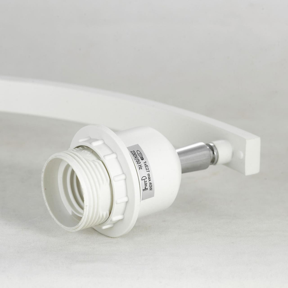 Торшер Lussole SY4260