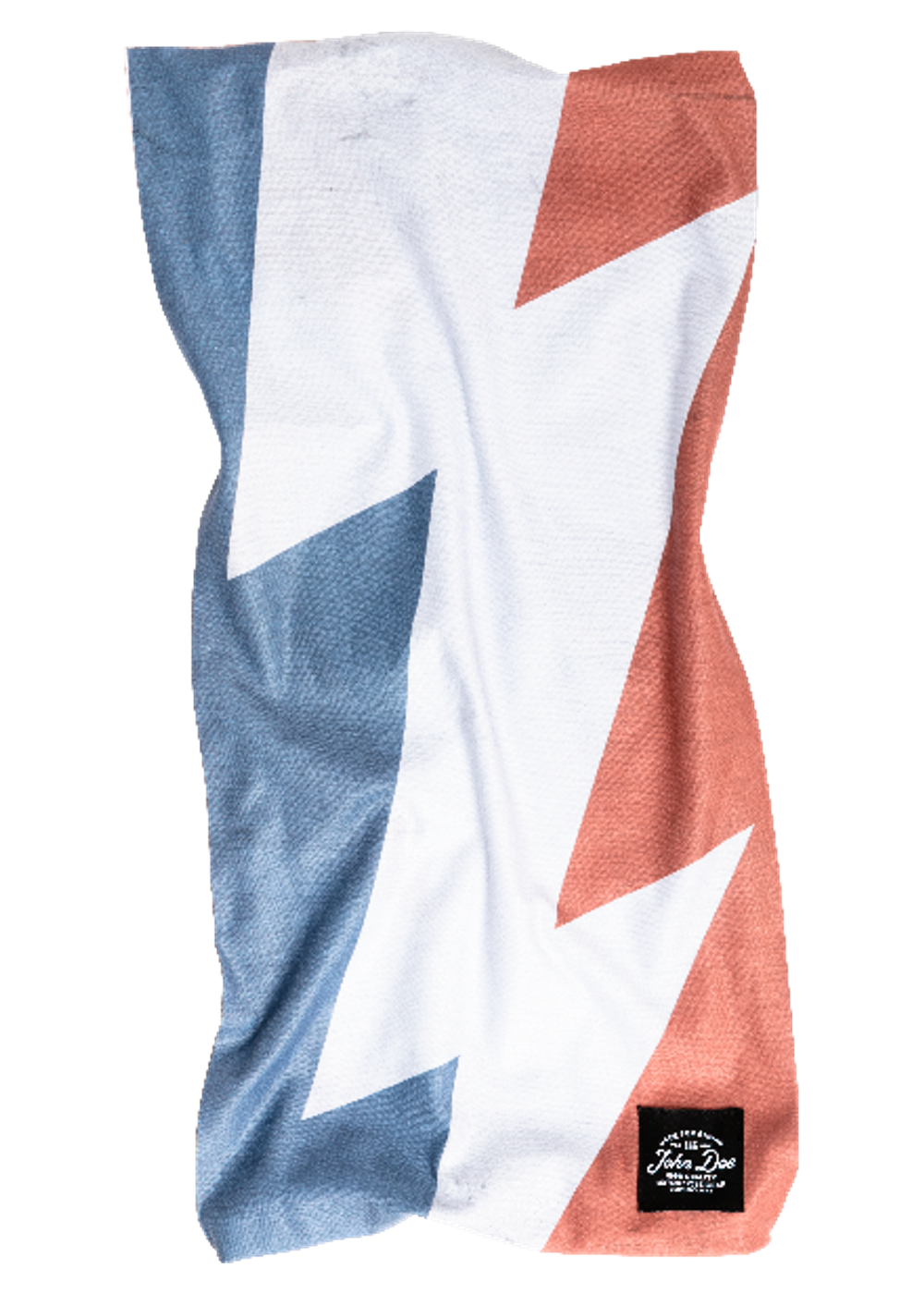 Туннель Tube United Flash Big John Doe