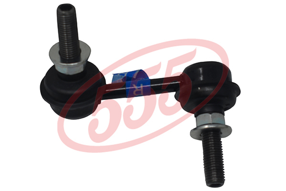 Стойка стабилизатора задняя правая SLN095R