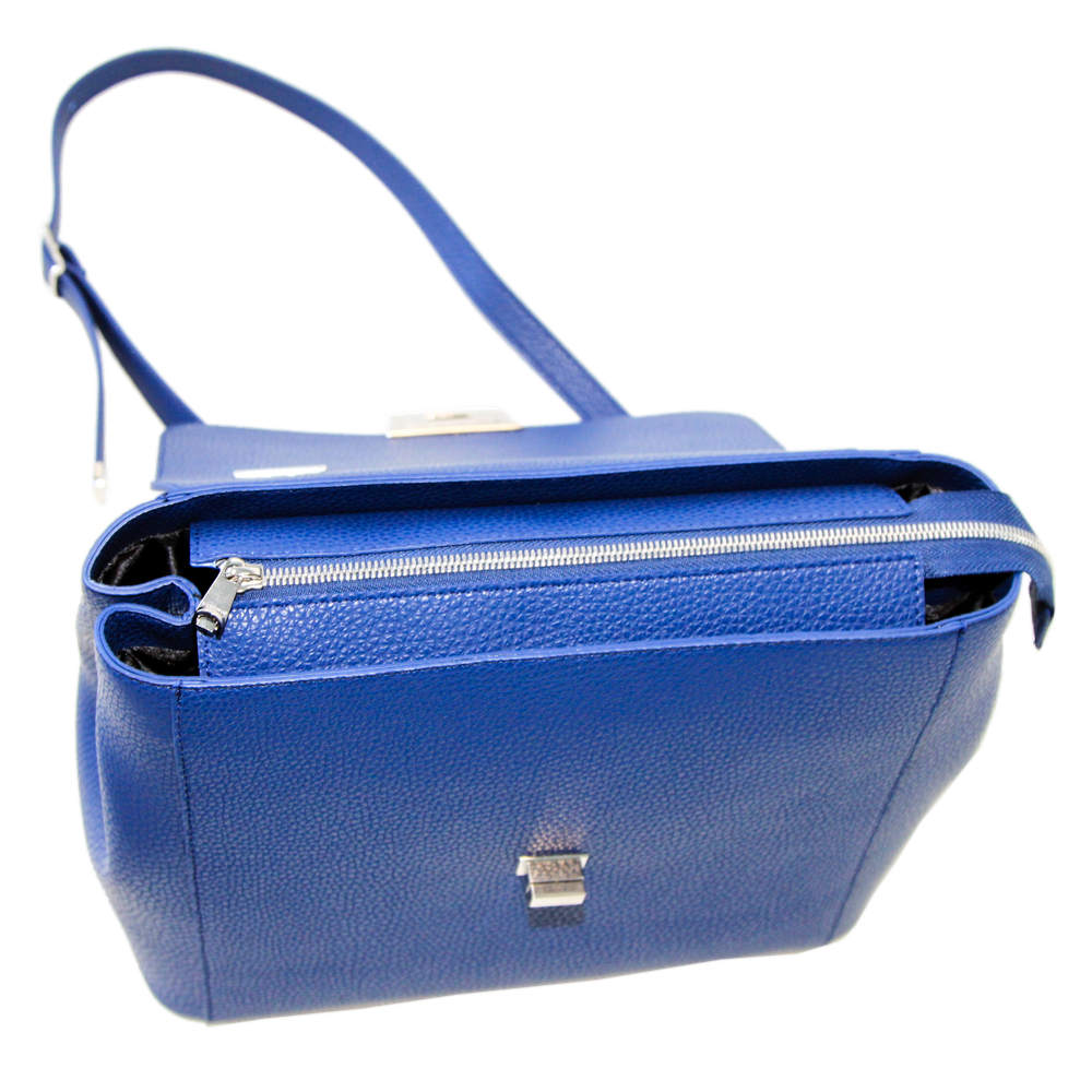 Сумка женская 610