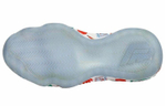 Кроссовки Adidas D Lillard 6
