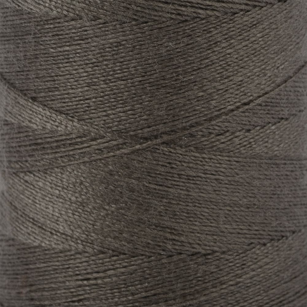 Нитки универсальные Gamma 40/2, 4570 м (5000 ярд) / 1 кат., 362 т.бежевый