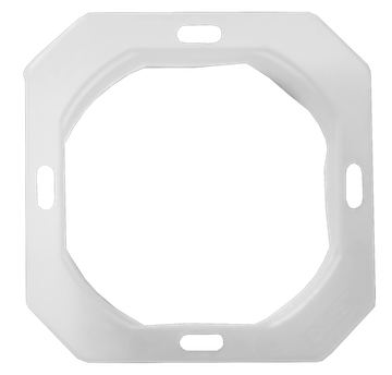 Уплотнительная мембрана для влагозащиты.