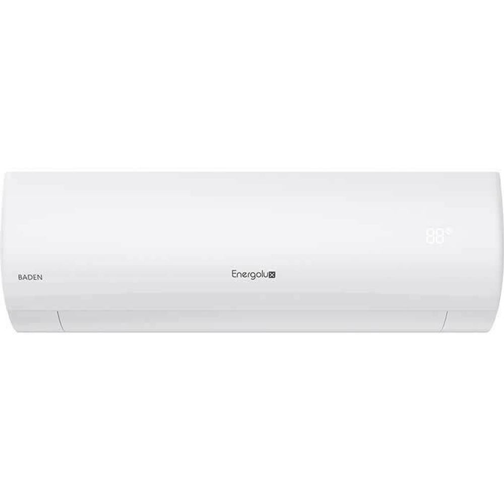 ENERGOLUX SAS07BD1-A/SAU07BD1-A BADEN
