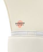 Перчатки вратарские Legend SL3 Roll Flat, белый