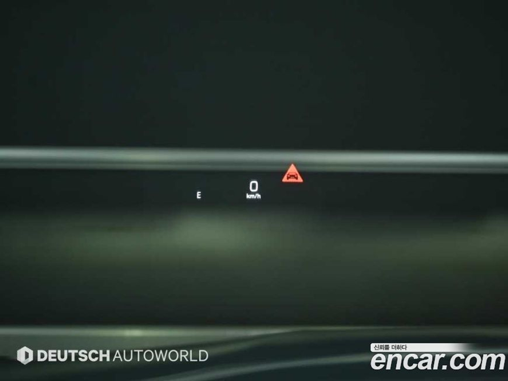 Mercedes-Benz GLC-Class X253 GLC300e 4MATIC (09.2021)