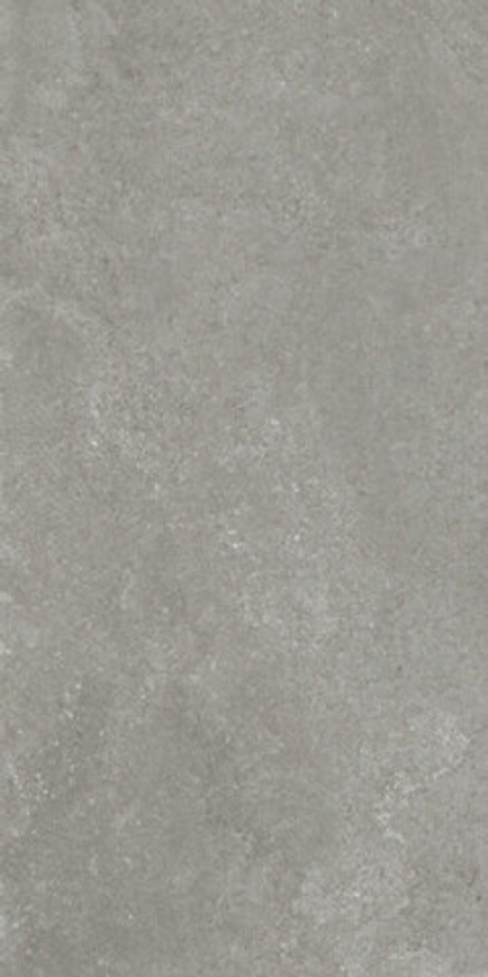 Керамогранит RESTONE ICELANDIC RS 04 SP SQ (CBQ3)