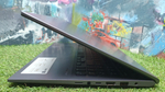 Ноутбук ASUS Pentium/4Gb/FHD/VivoBook X512FA-BQ2047T/Windows 11