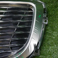 Решетка радиатора Kia K900 KH (2018-2022)