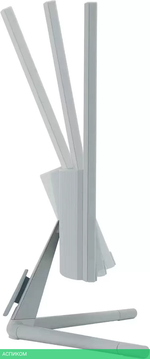 Монитор ASUS Eye Care VU279CFE-G